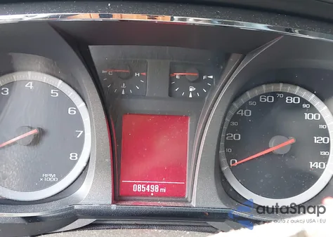 2014 GMC Terrain Slt-1 из США, поврежденный, VIN 2GKFLXEK3E6364680